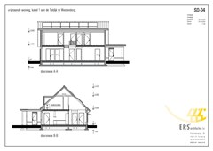 J176 Jansen woning kavel 1 Toldijk Westendorp ontwerp 2024 09 25_Pagina_5.jpg